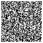 QR code with Gus's Auto Repair Glass & Tint contacts
