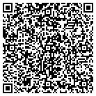 QR code with Kent A Polley Attorney contacts