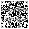 QR code with Hair N Now contacts