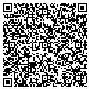QR code with Mack Services contacts