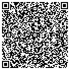 QR code with Mayberry Texaco Service Cent contacts