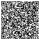 QR code with Amax Caregivers contacts