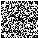 QR code with Garrison Robert C MD contacts