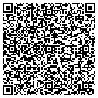 QR code with Crusader Products LLC contacts
