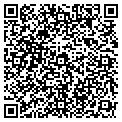 QR code with Leslie L Conner Jr Pc contacts