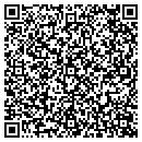 QR code with George Matthew S MD contacts