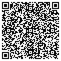 QR code with Hair Stylist contacts