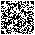 QR code with Michael Enterprizes contacts