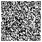 QR code with Greene Knoepp Theresa MD contacts