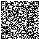 QR code with Greer Chad C MD contacts