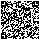 QR code with Grier Michael MD contacts
