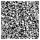QR code with St Mark's Lutheran School contacts