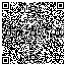 QR code with Grisham Daniel W MD contacts