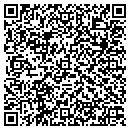 QR code with Mw Supply contacts