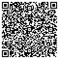 QR code with Hq By Pam contacts