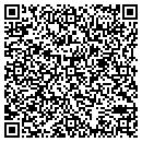 QR code with Huffman Salon contacts