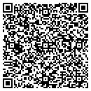 QR code with Custom Fabrications contacts