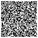 QR code with Hand Stephen H MD contacts