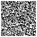 QR code with Custom Jam LLC contacts