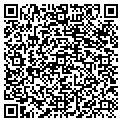 QR code with Angels Visiting contacts