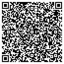 QR code with C W Wilson LLC contacts