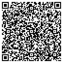QR code with Anvar Bardia MD contacts