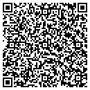 QR code with Jacobson Karry contacts