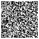 QR code with Ensignia Group Inc contacts