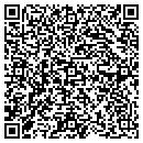 QR code with Medley William C contacts