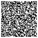 QR code with Jagged Edge Salon contacts