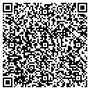 QR code with A R T Health Care Inc contacts