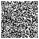 QR code with Harris Tami J MD contacts