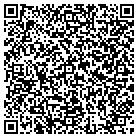QR code with Harter Jr Newman W MD contacts