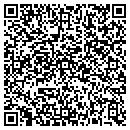 QR code with Dale C Stewart contacts