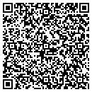 QR code with Hawkesworth Greg DO contacts