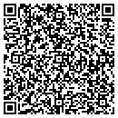 QR code with Joanas Beauty Shop contacts