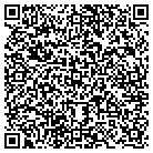 QR code with Available Caregiver Service contacts