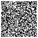 QR code with Dreem Windows LLC contacts