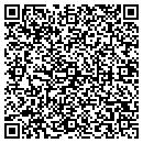 QR code with Onsite Technical Services contacts