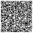 QR code with Jubilations Event Planning LLC contacts