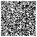 QR code with Hersarling J Kirk MD contacts