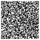 QR code with Higgins Matthew S MD contacts