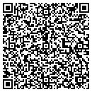 QR code with Daniel Krause contacts