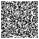 QR code with Hohn Jeffrey A MD contacts