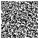 QR code with Morton Derrick contacts