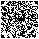 QR code with Holmes Nicholas MD contacts