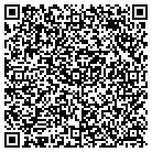 QR code with Payroll Service Comparison contacts