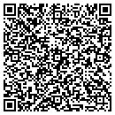 QR code with Pc Service Center By M Tech contacts