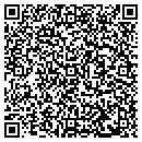 QR code with Nester Pierce Tracy contacts
