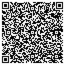 QR code with Keep-N-Kute contacts